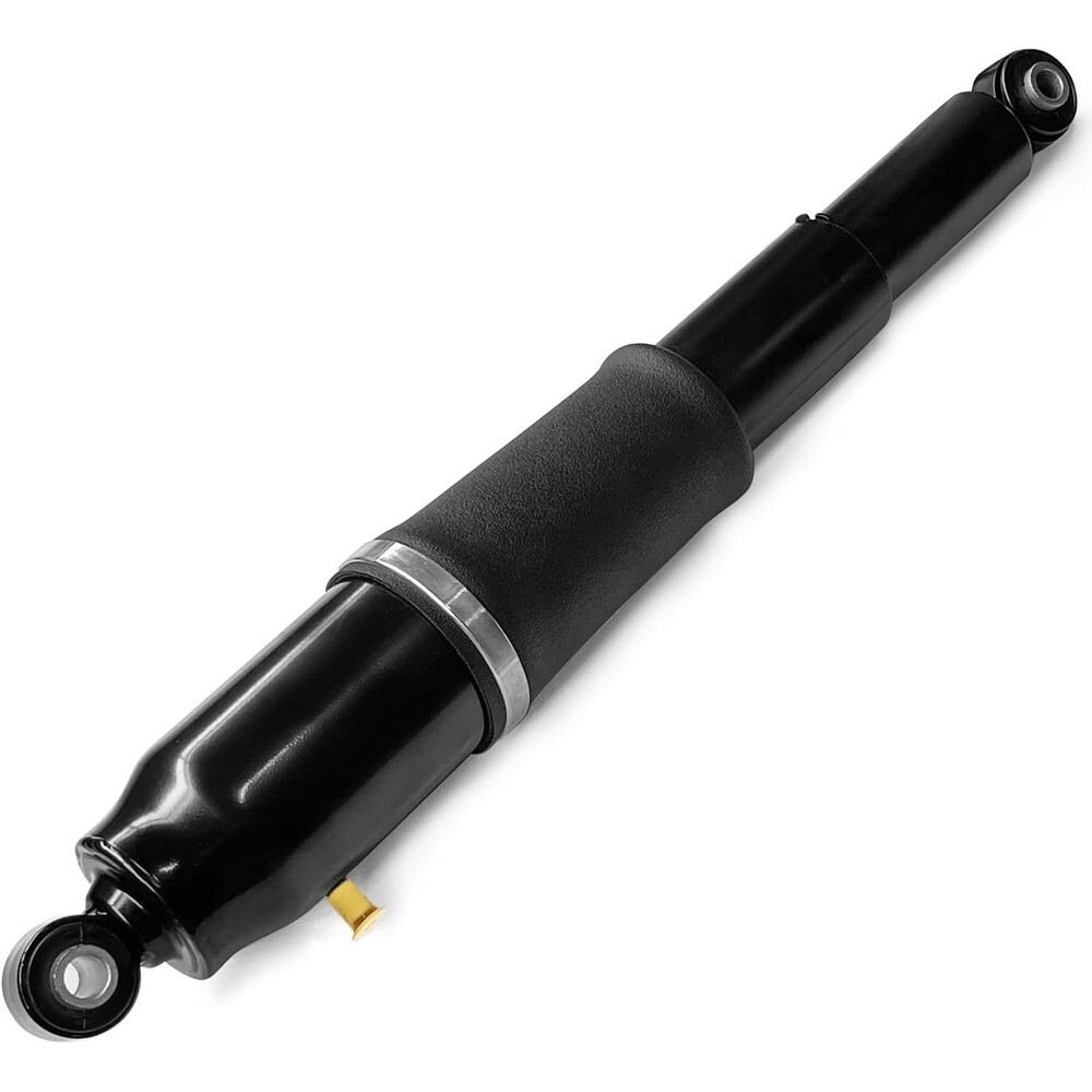 Rear Air Shock Absorber OEM Replace# 23276087, 19432783 Fits 2015-2020 Cadi Esc
